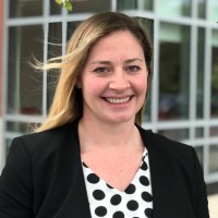 Avania Employee Elizabeth Kane's profile photo