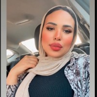 MAP Real Estate Employee Hend Ahmed's profile photo