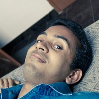 Sujith Varma Email & Phone Number