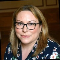Rachael Flanagan Email