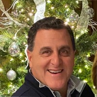 Midwest Marketing Employee Guy Lombardi's profile photo