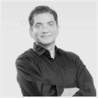 Ibrar Ahmed Email & Phone Number