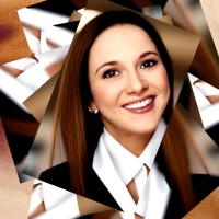 PsychMed Employee Chanelle Braithwaite's profile photo