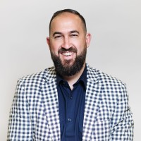 DEFEND Employee Jardin Davis's profile photo