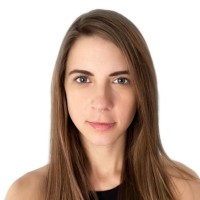 Carolina Designs Realty, Inc. Employee Alexis Lowe's profile photo