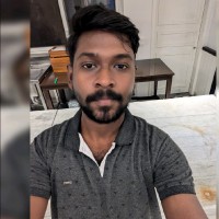 Bharath Kumar Email