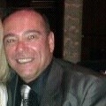 Perla Foods USA Employee Robert Campbell's profile photo