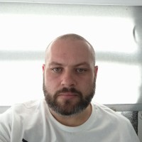Clear Employee Dougie Nicoll's profile photo