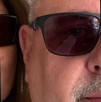 Bristow & Sutor Employee Ian Lusardi's profile photo