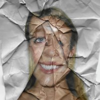 Lauren Adolph Email