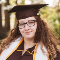 MB and Associates Public Relations Employee Camille Wells's profile photo