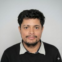 Prabhat Ojha Email