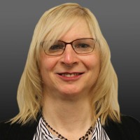 Calvary Robotics Employee Stephanie Namisnak's profile photo