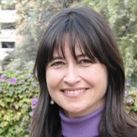 Karina Hamilton Email & Phone Number