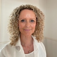 Helle Berg Email & Phone Number