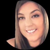 Shannon Robison Email