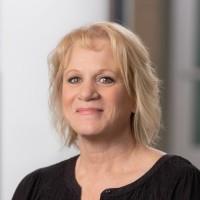 Bouten Construction Company Employee Jodi Falco's profile photo