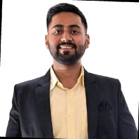 Rahul S. Email & Phone Number