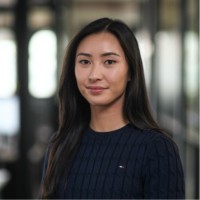 Wattle Partners - Private Wealth Managers Employee Nhu Pham's profile photo
