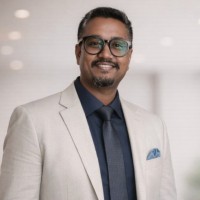 Abhijit Basu Email & Phone Number