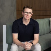 PDC Employee Michael Cardillo's profile photo