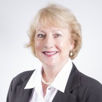 WAKEFIELDS INC Employee Glenda Hamilton's profile photo
