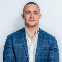 Empire Protection Employee Nik Ilic's profile photo