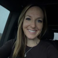 JENNMAR Services Employee Stevie Crooks's profile photo