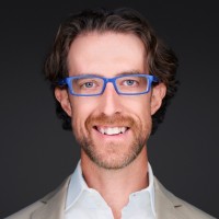 Ambrosia Biosciences Inc. Employee Nick Traggis's profile photo