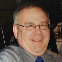 Lindsay Cadillac of Alexandria Employee James Locke's profile photo