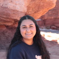 SME Staffing Employee Anmol Memon's profile photo