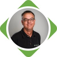 Louis Guillemette Email