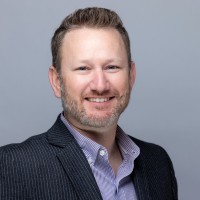 Alex Patterson Email & Phone Number
