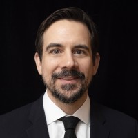Mark Nigro Email & Phone Number