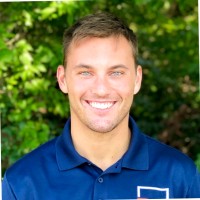 Tyler Krebs Email & Phone Number