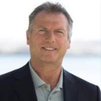 CODE WHITE GmbH Employee Dieter Haban's profile photo