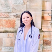Orthopaedic and Neurosurgery Specialists Employee Charlotte Sperling's profile photo
