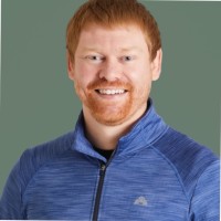 Eastern Mountain Sports Employee Dave Barton's profile photo