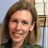 Jean McCarthy Email & Phone Number