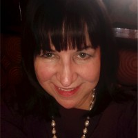 Adele Carter Email & Phone Number