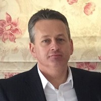 KSG Employee Michael Gleeson's profile photo