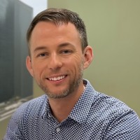 Firefly Health Employee Kristopher Young's profile photo
