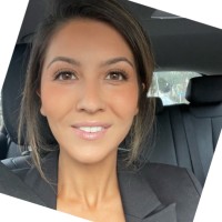 Stephanie Kirkman's profile photo