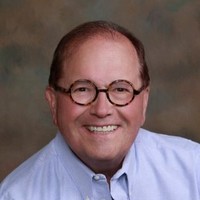 Alexander Law Group, LLP Employee Richard Alexander's profile photo