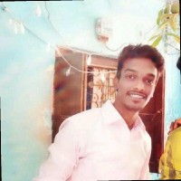 bitex.com Employee Ganesh Sonawane's profile photo