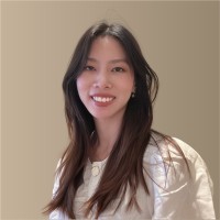 Amazon Employee Anh N's profile photo