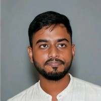 Ramit Gupta Email