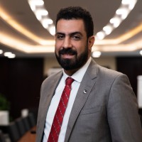 Ismael Seoud Email