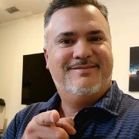 Giovanni Rose Email & Phone Number