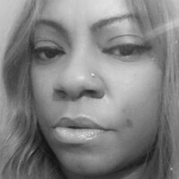 Unity Laundry Employee Tiamartra Smith's profile photo